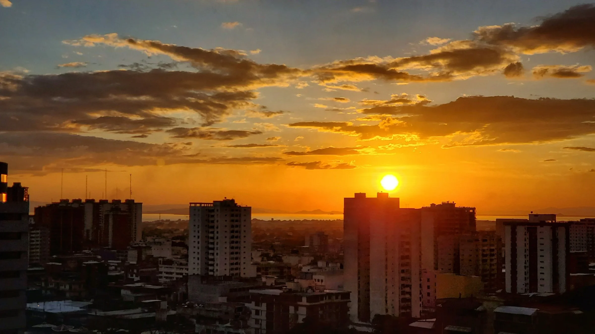 Venezuela: What Maduro’s Capture Means for America and the World 